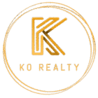 Ko Realty Logo