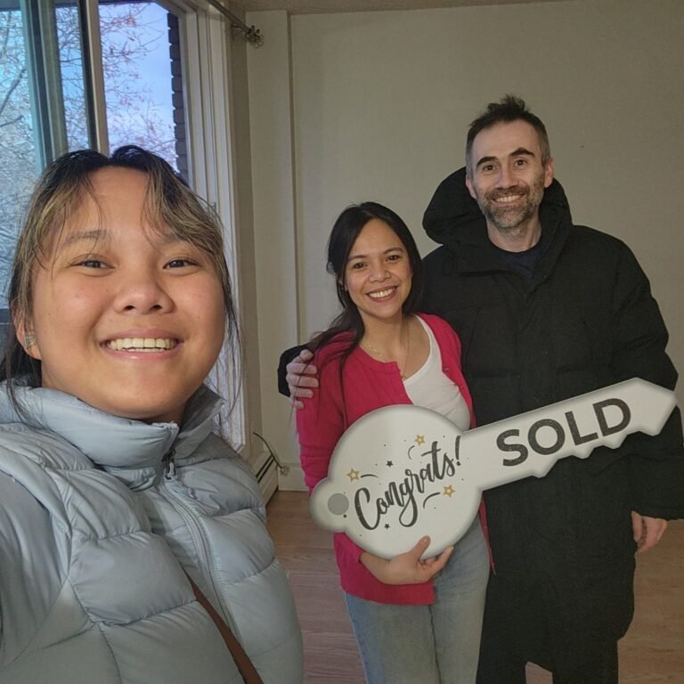 Downtown condo listing was sold by KO Realty - Calgary Real Estate Brokerage